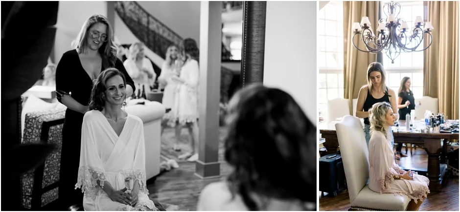 Cassie_Matt_BeccaRilloPhotography_0004.jpg