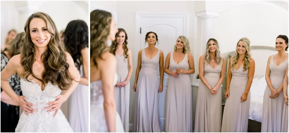 Cassie_Matt_BeccaRilloPhotography_0011.jpg