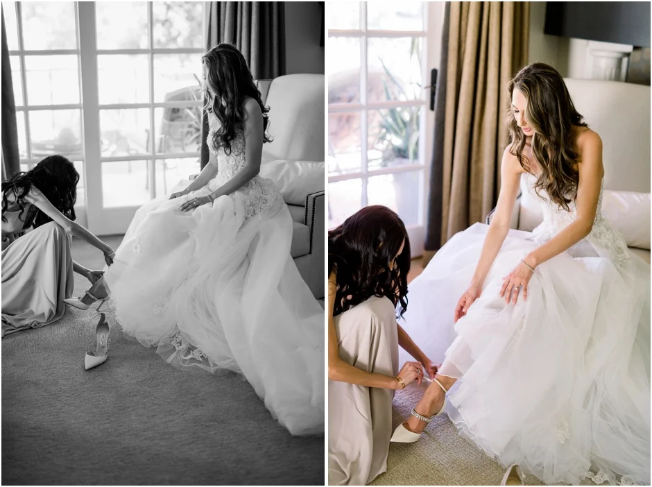 Cassie_Matt_BeccaRilloPhotography_0015.jpg