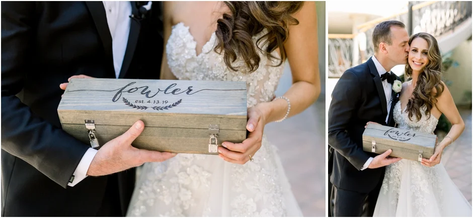 Cassie_Matt_BeccaRilloPhotography_0019.jpg