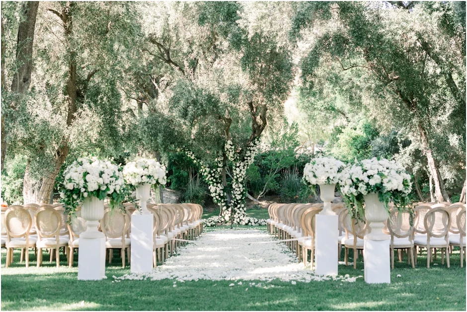 Cassie_Matt_BeccaRilloPhotography_0028.jpg