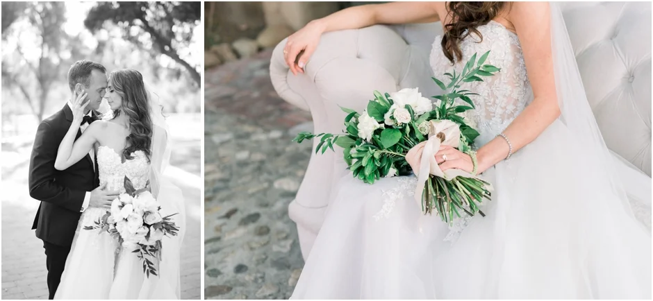 Cassie_Matt_BeccaRilloPhotography_0042.jpg