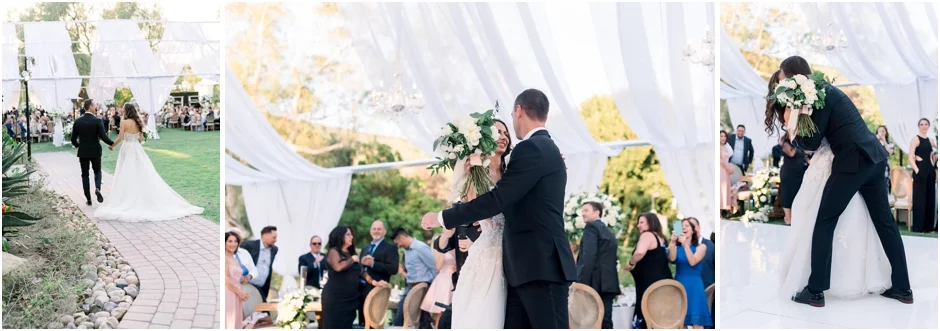 Cassie_Matt_BeccaRilloPhotography_0048.jpg