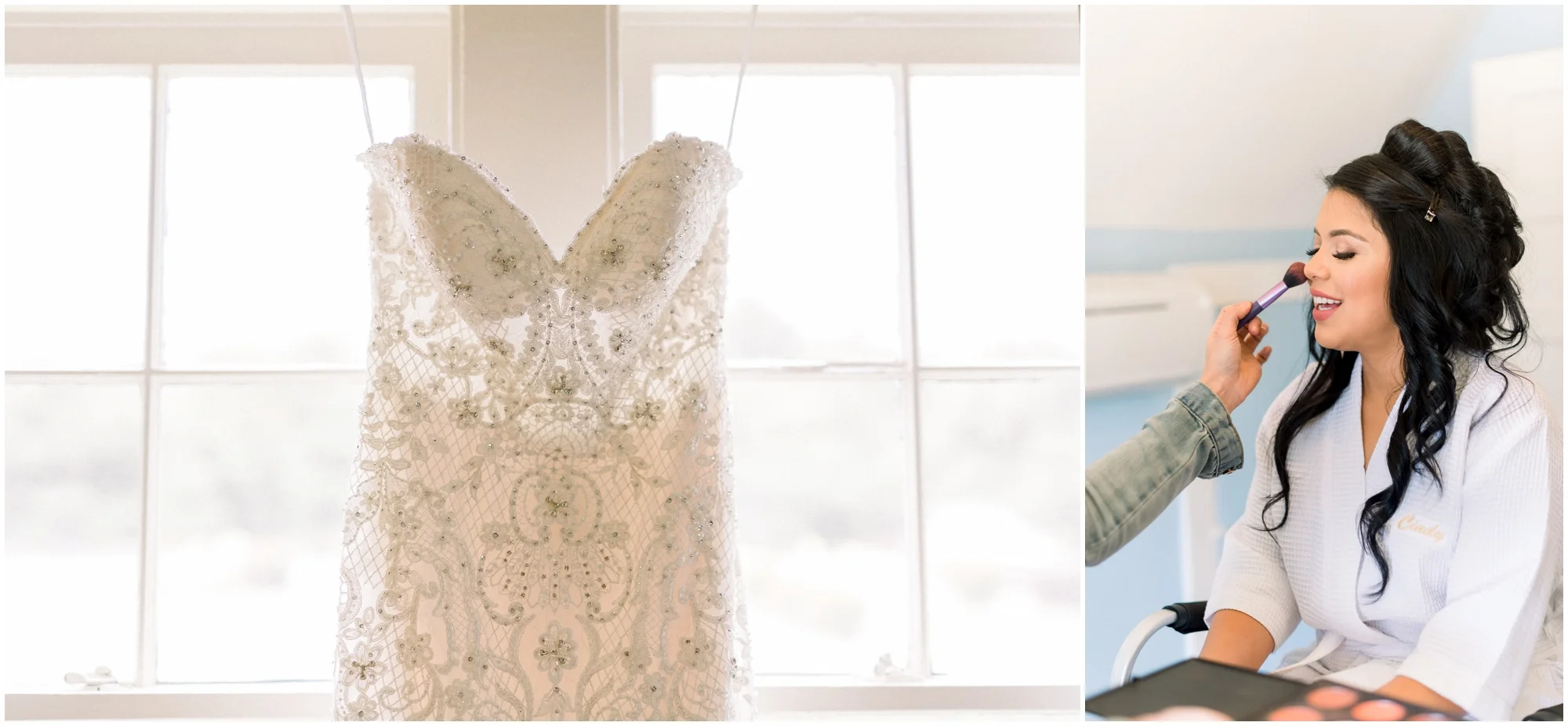 Cindy_Ryan_BeccaRilloPhotography_0004.jpg
