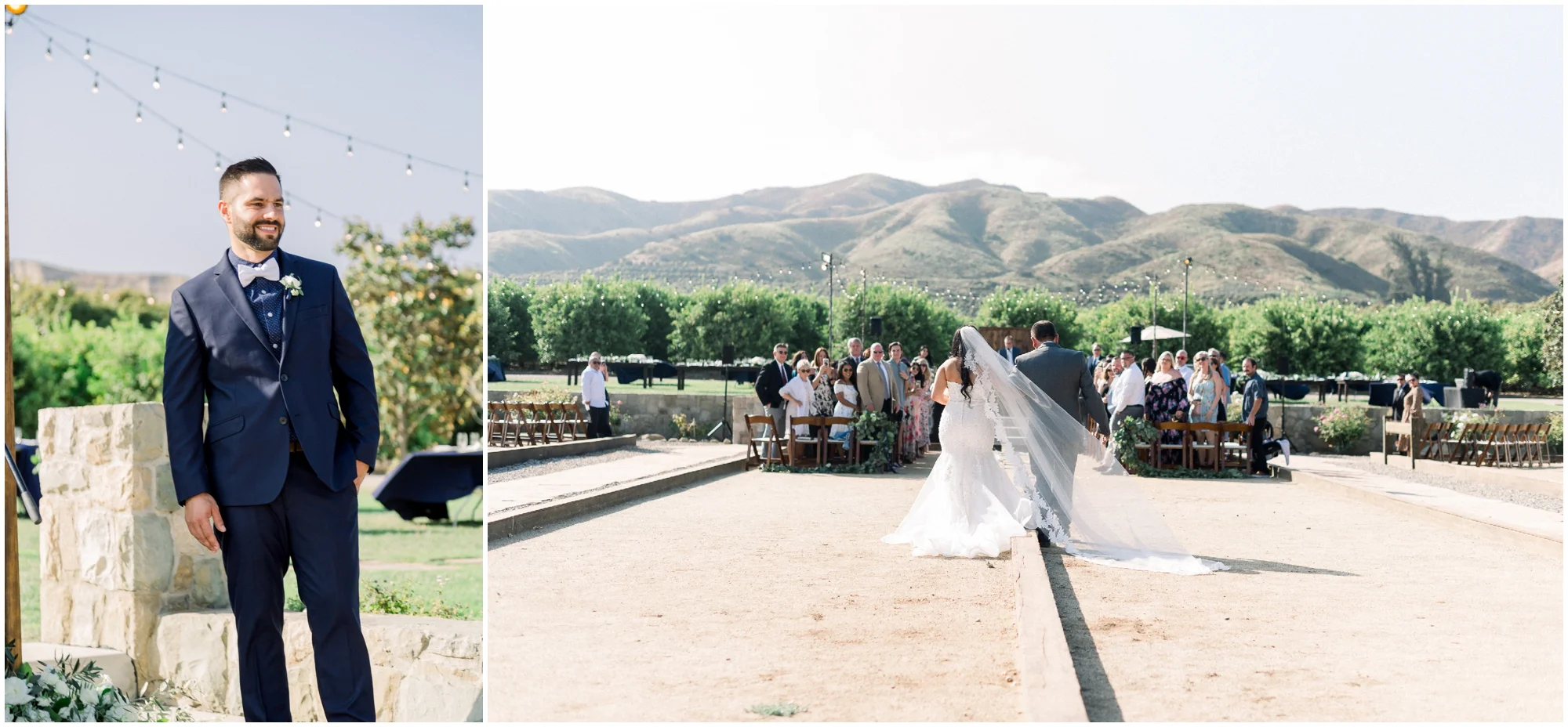 Cindy_Ryan_BeccaRilloPhotography_0022.jpg