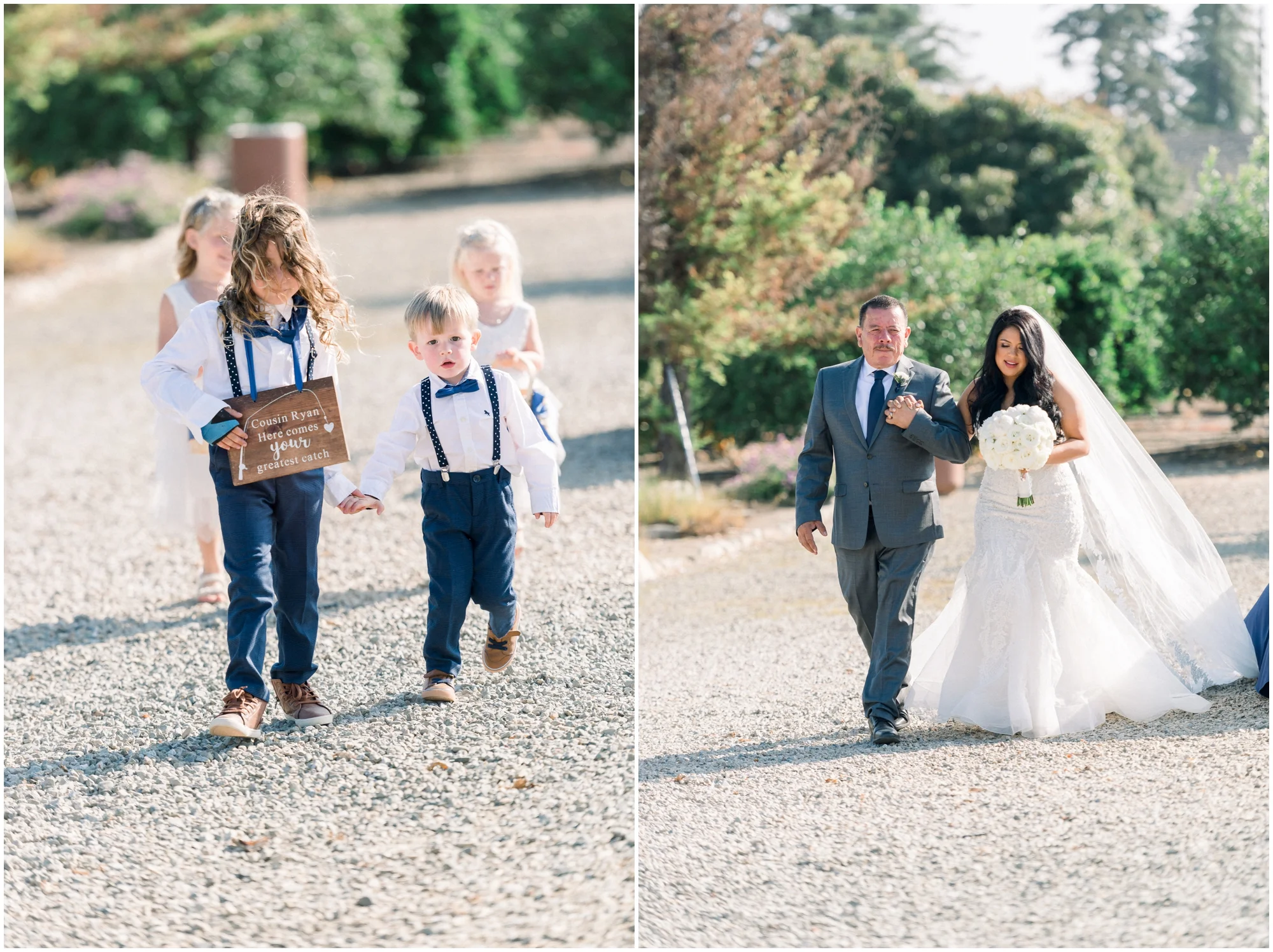 Cindy_Ryan_BeccaRilloPhotography_0021.jpg