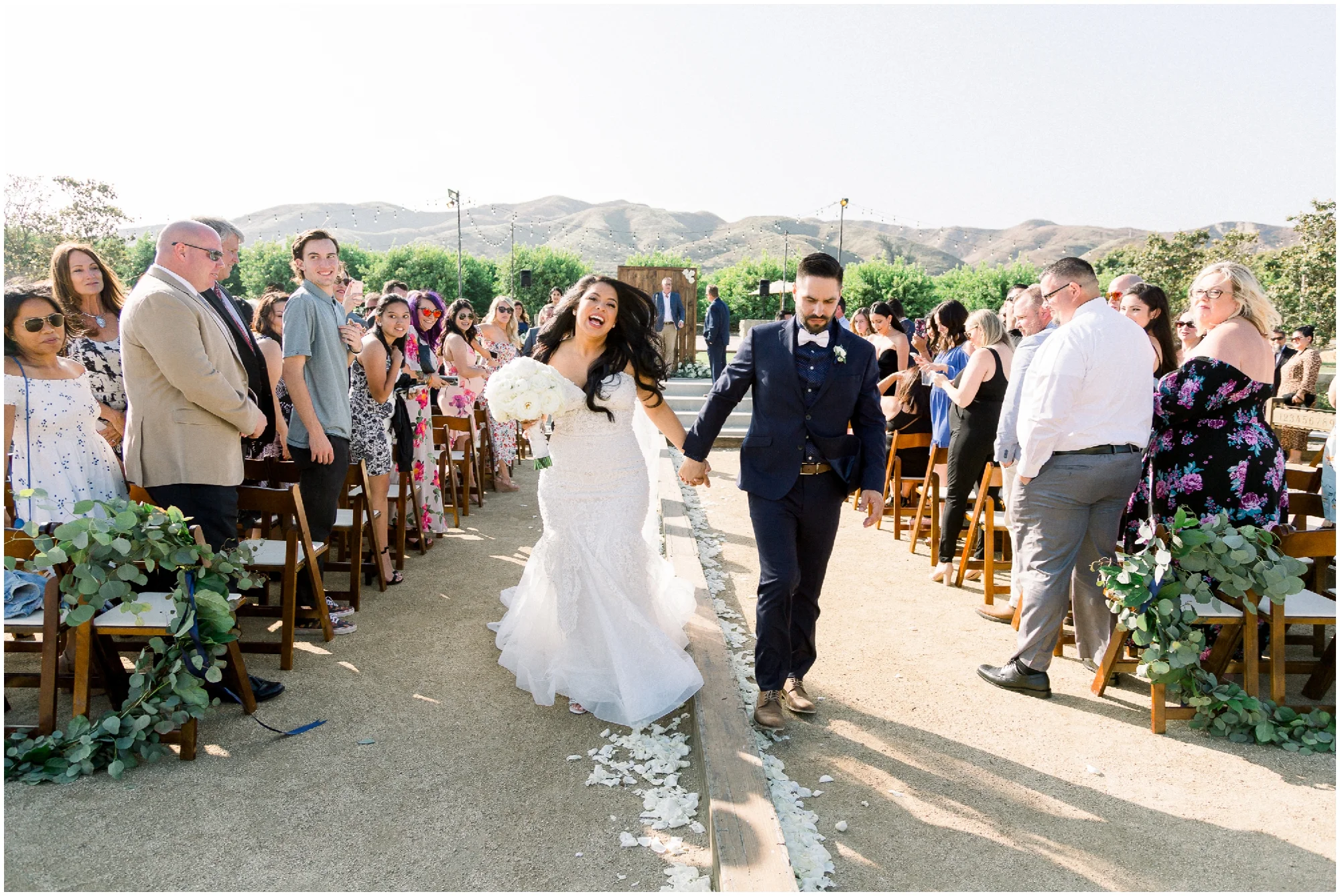 Cindy_Ryan_BeccaRilloPhotography_0026.jpg