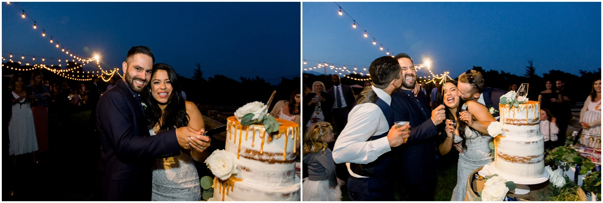 Cindy_Ryan_BeccaRilloPhotography_0045.jpg