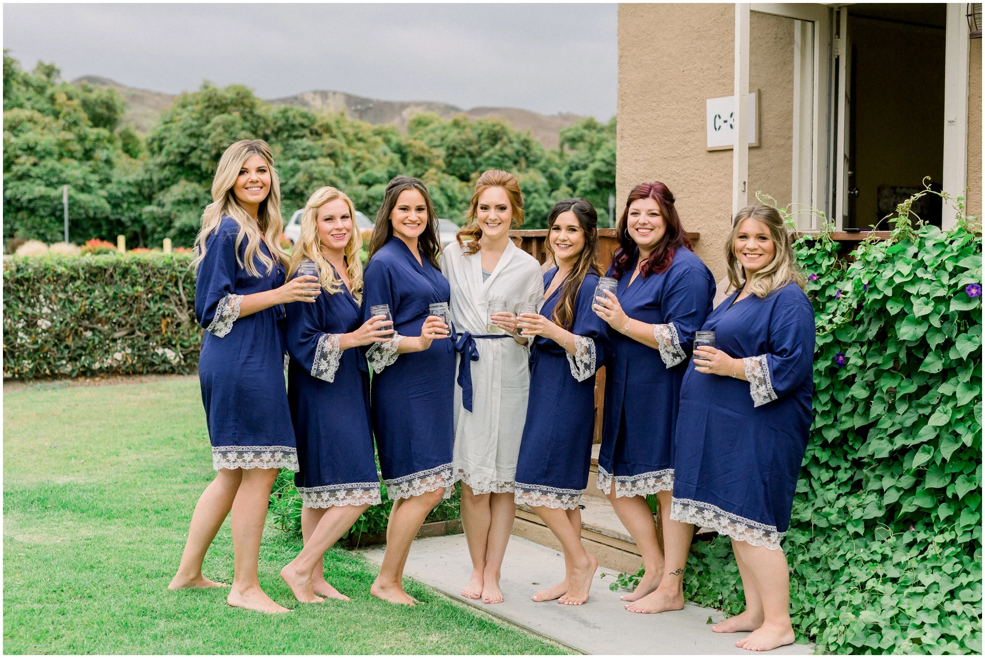 TJ_Caitlin_BeccaRilloPhotography_0002.jpg