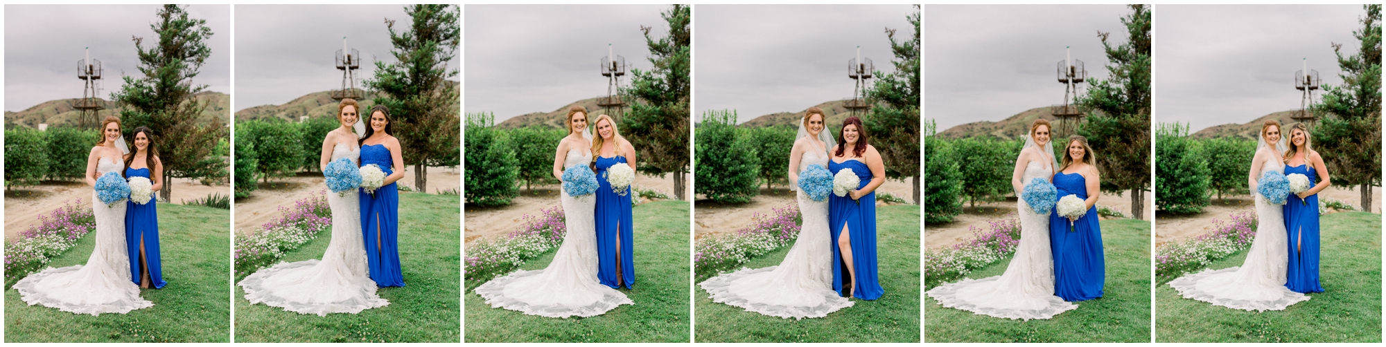 TJ_Caitlin_BeccaRilloPhotography_0018.jpg