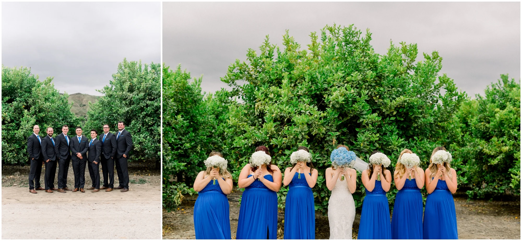 TJ_Caitlin_BeccaRilloPhotography_0022.jpg