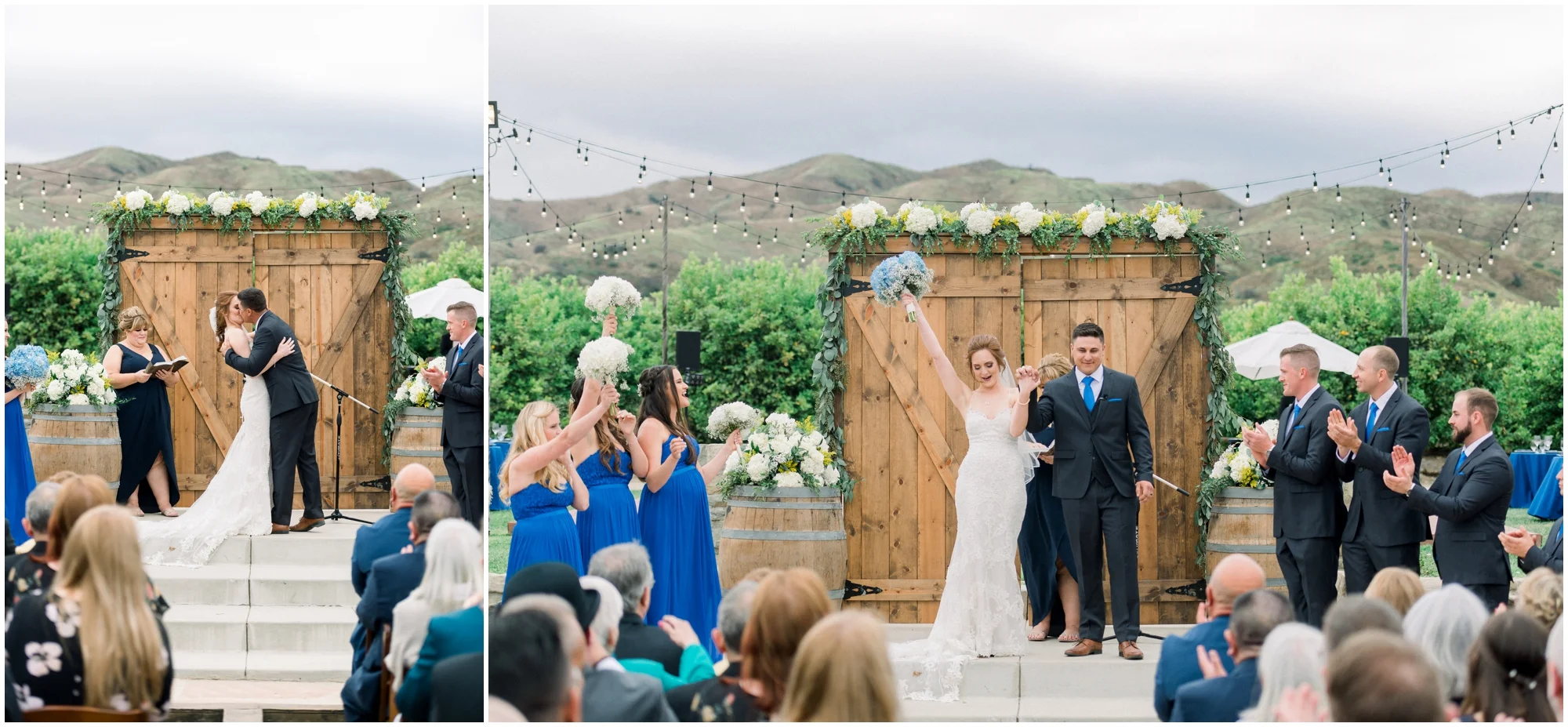 TJ_Caitlin_BeccaRilloPhotography_0034.jpg
