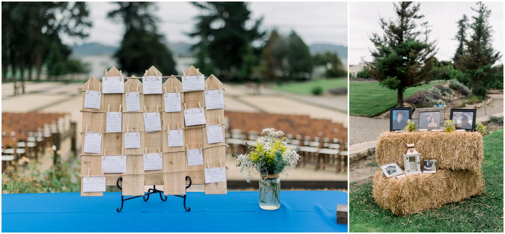 TJ_Caitlin_BeccaRilloPhotography_0038.jpg