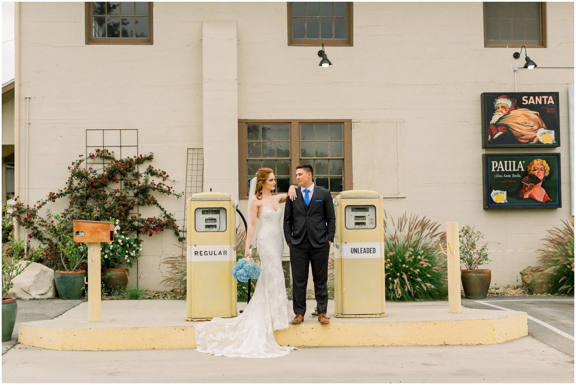 TJ_Caitlin_BeccaRilloPhotography_0041.jpg