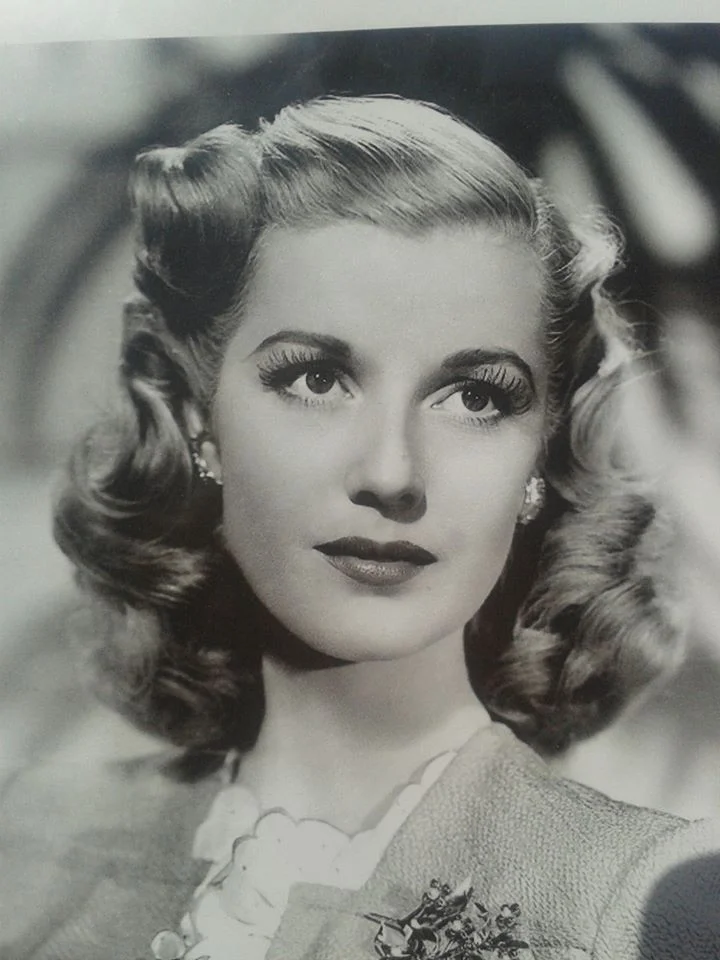 1940s-Makeup-8.jpg
