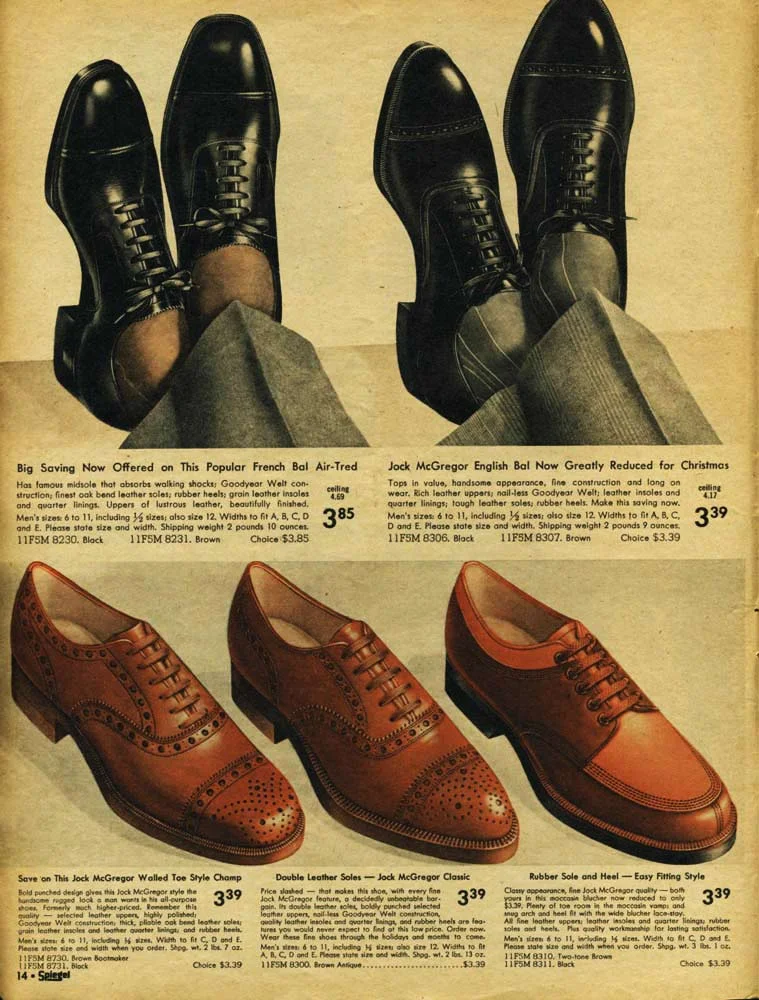 1942-mens-shoes-02.jpg
