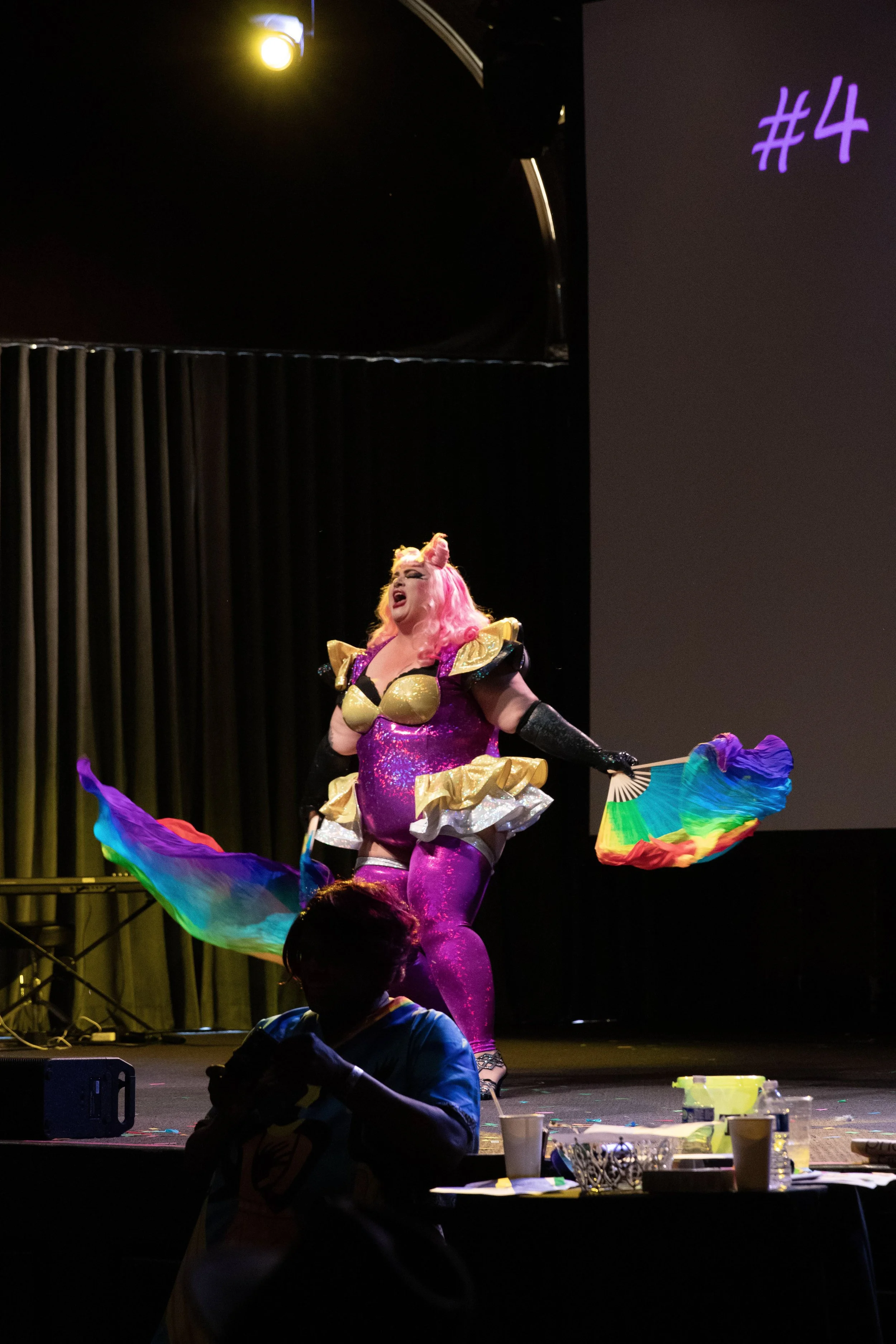 195-IMG_1329.jpg