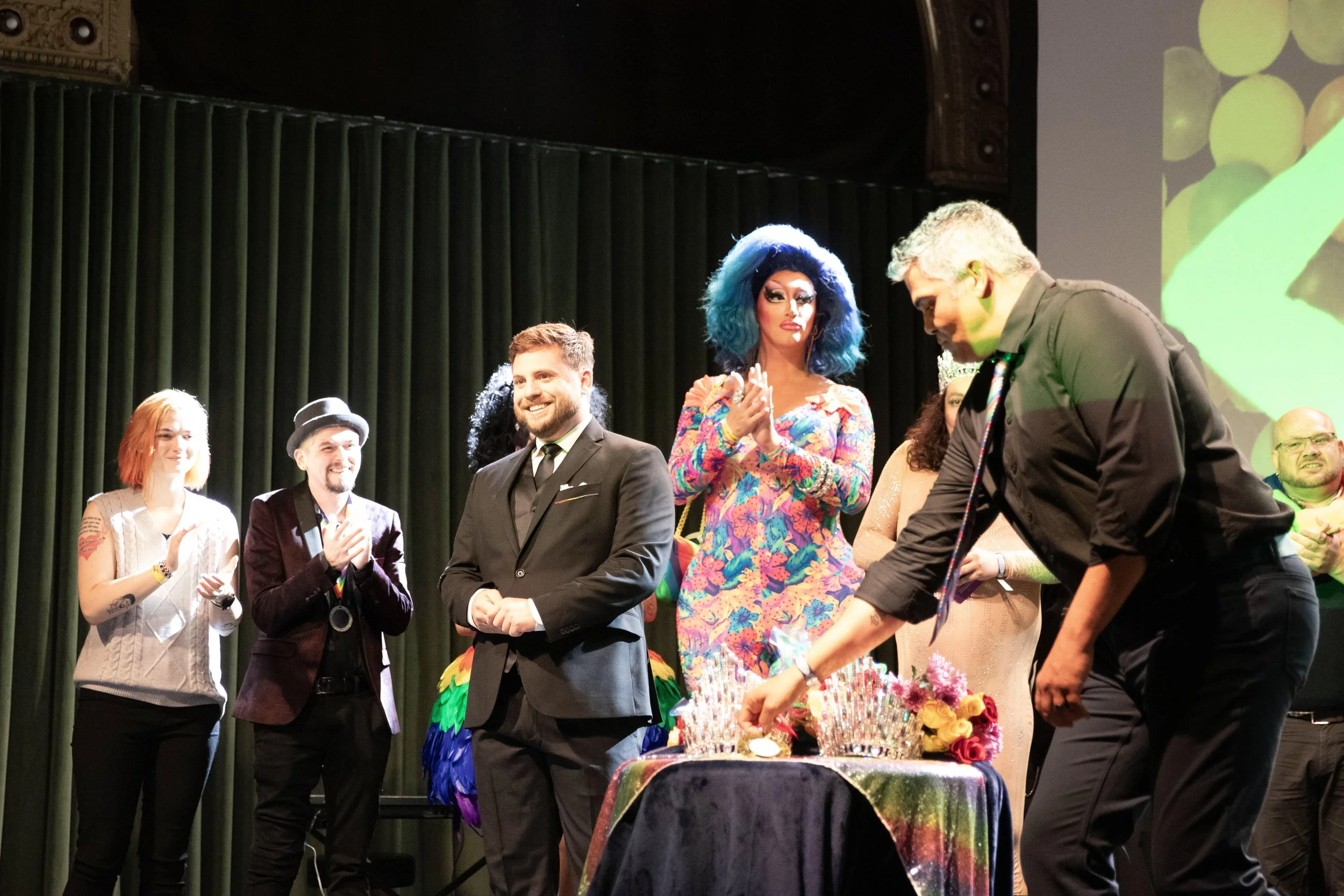 209-IMG_1466.jpg