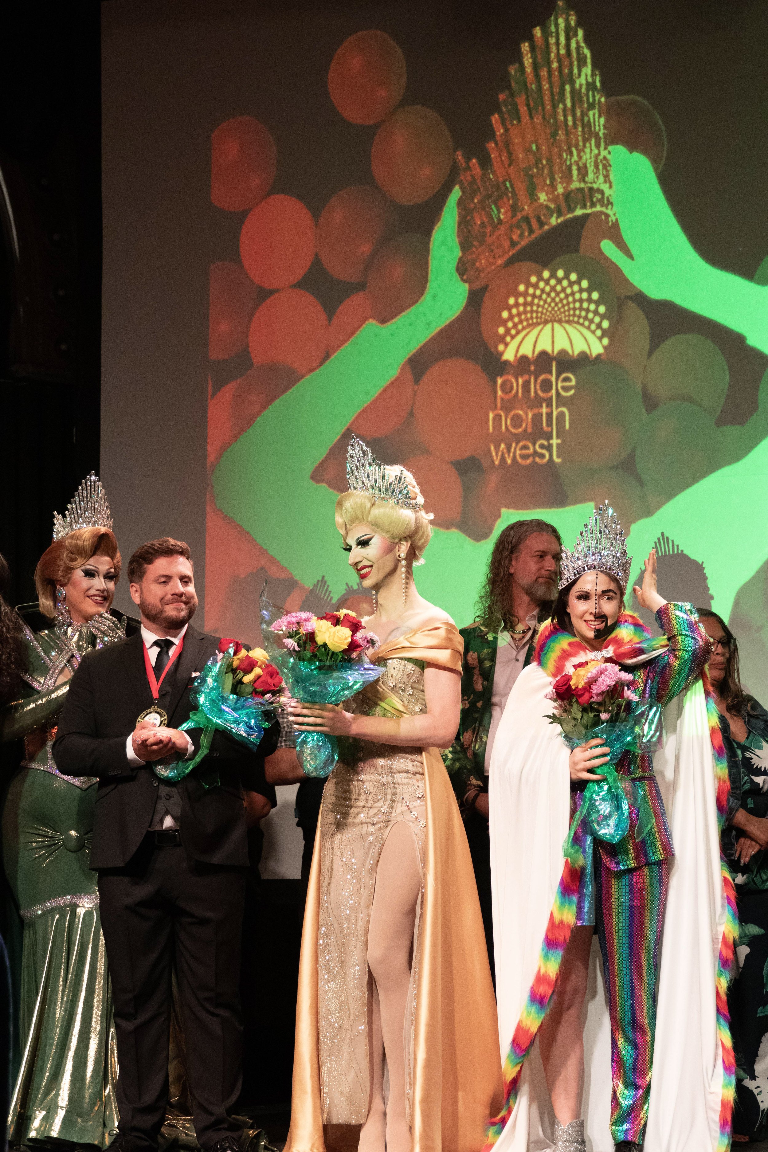 245-IMG_1560.jpg
