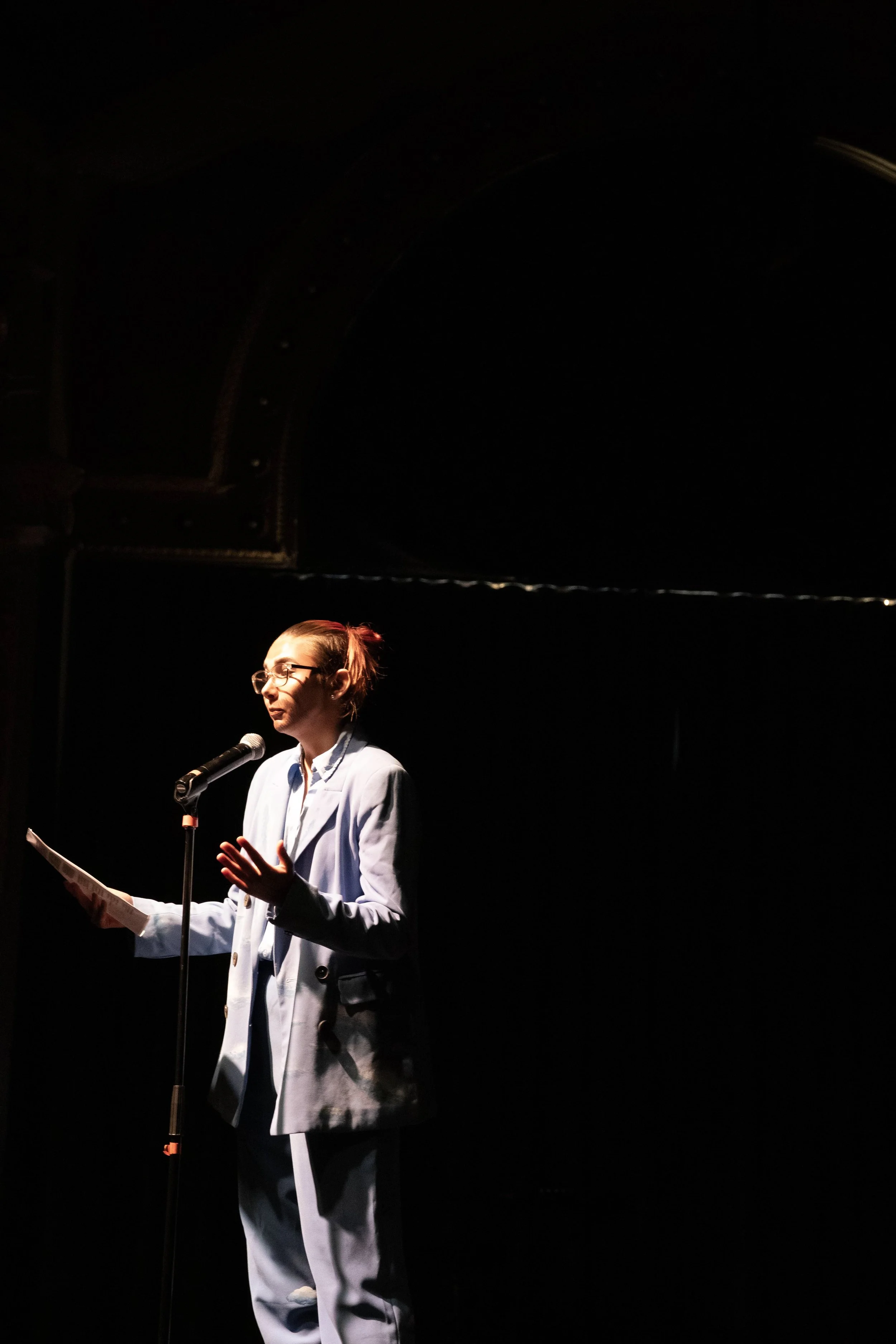177-IMG_1287.jpg