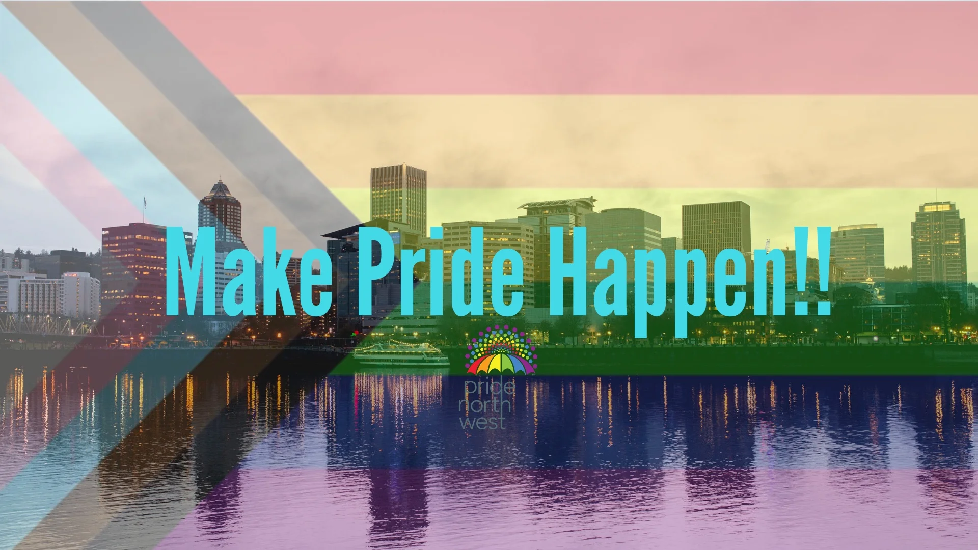 Make+Pride+Happen%21%21%21+%282%29.jpg