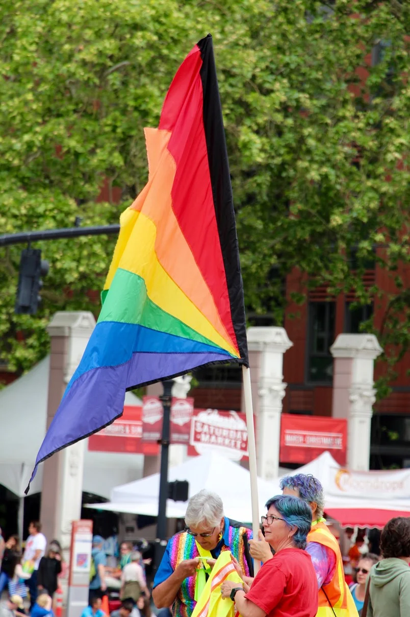 Pride 2017 Dave Forrest 7.jpeg