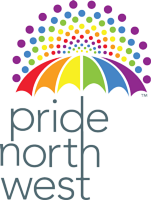 LOGO-Transparent.png