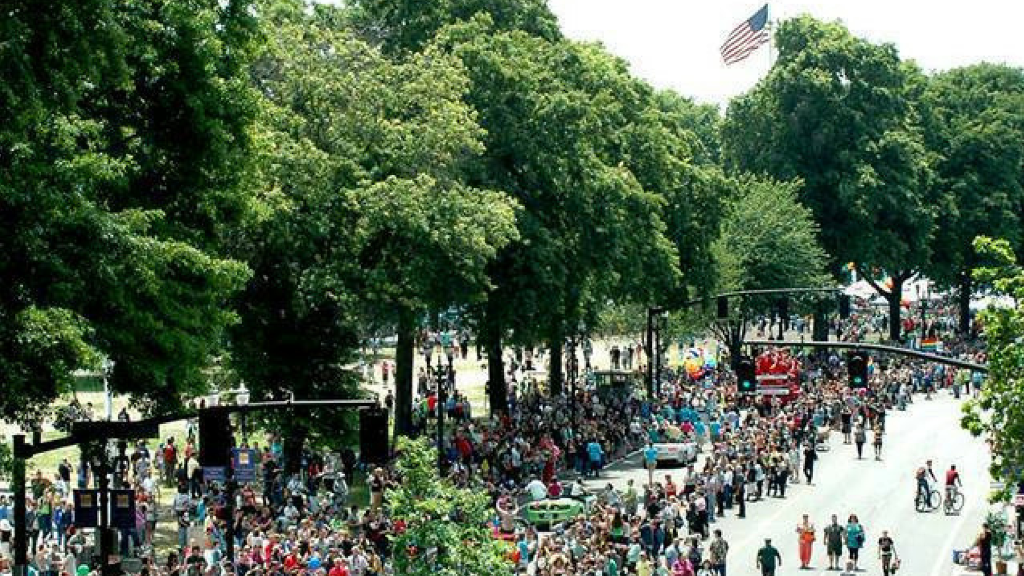 2048x1152 Youtube Cover.png