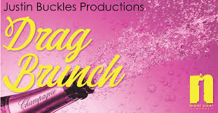 Drag Queen Brunch.jpg