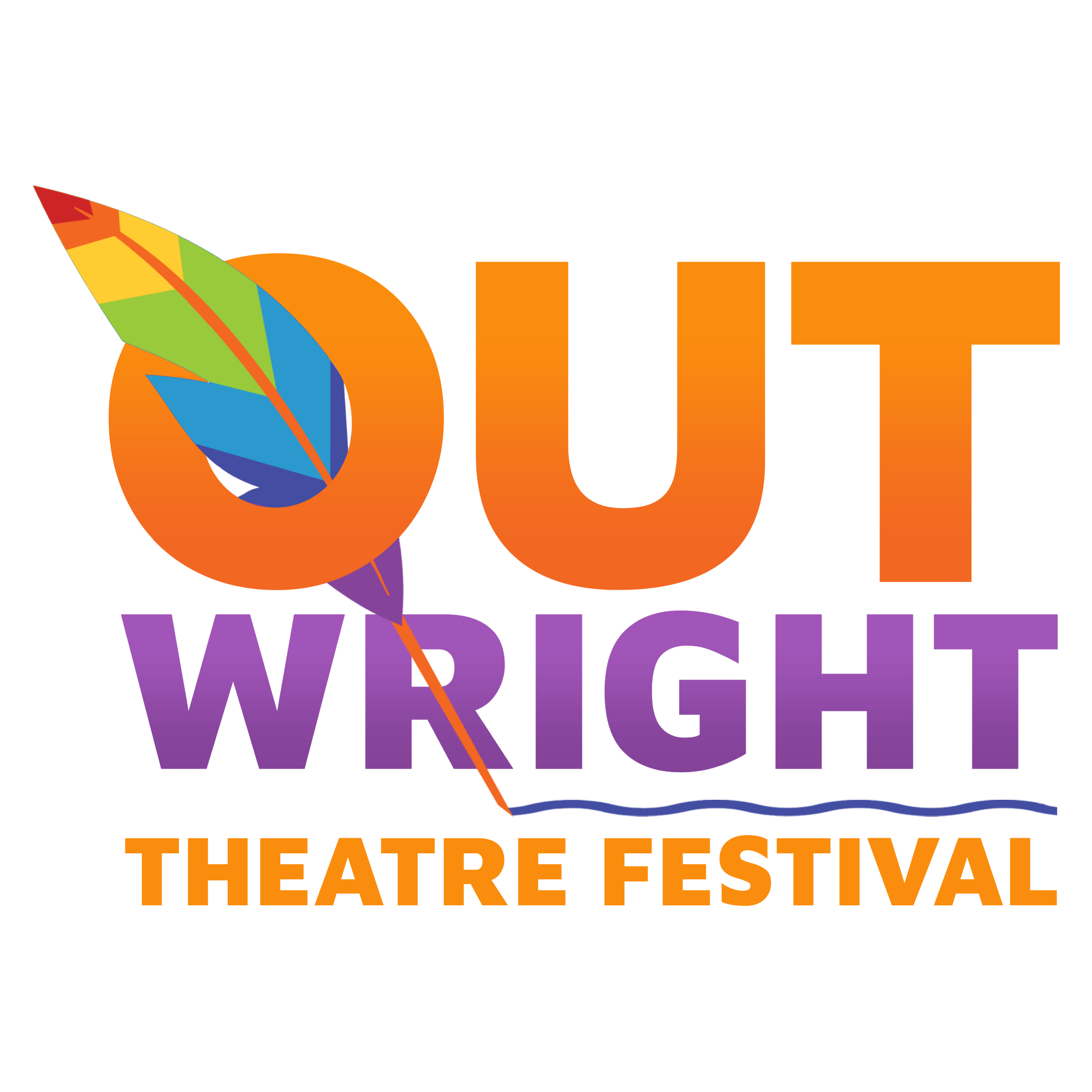 OUTwright Logo Redesign-01.png