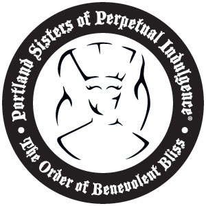 Sisters Logo.jpg