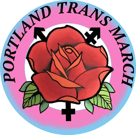 Trans Unity Logo-EDITED.png