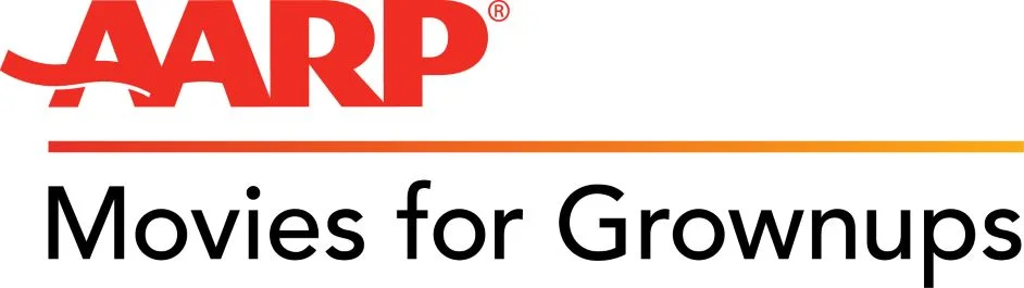 AARP_MFG_gradient (1).jpg