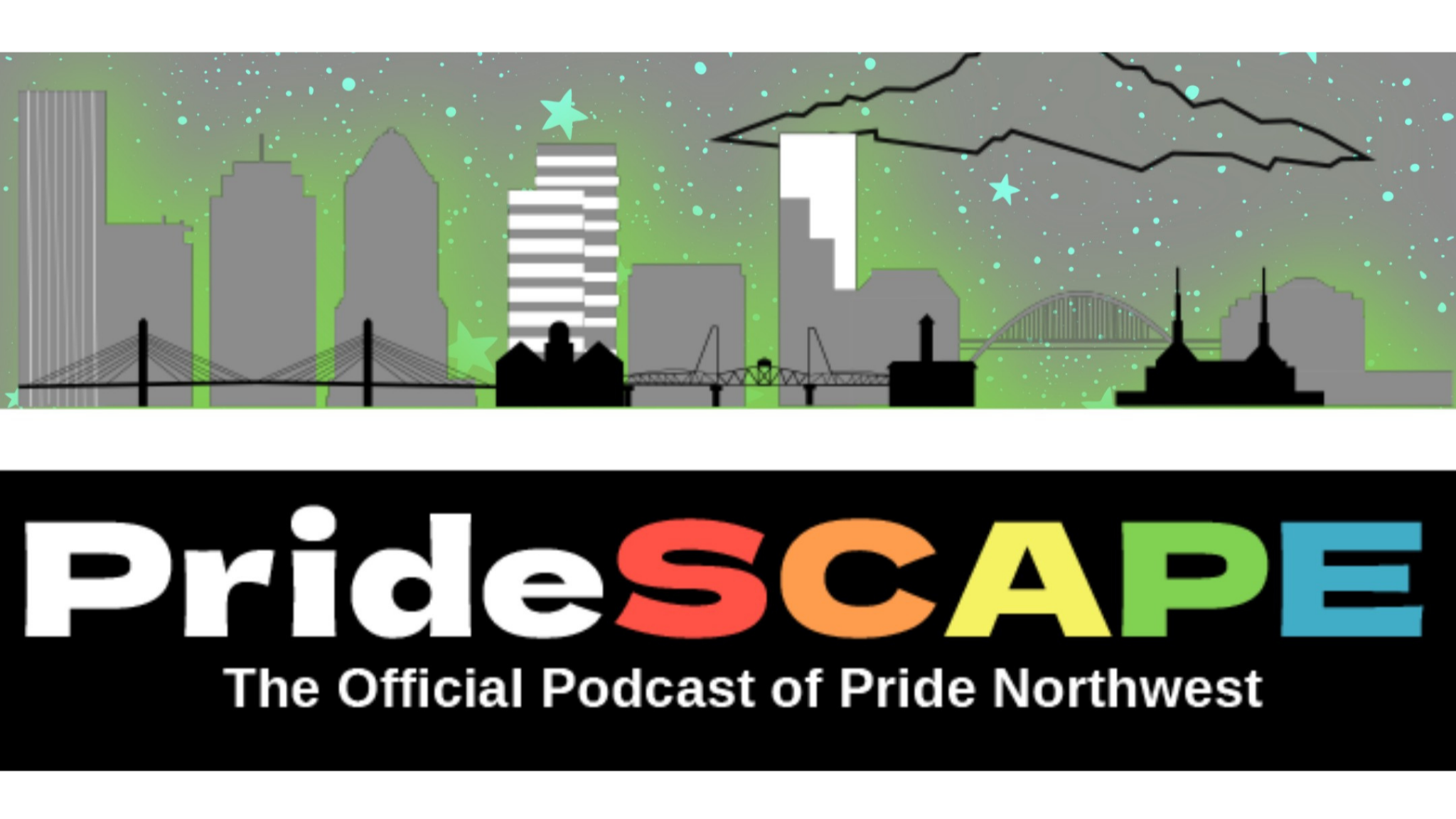 “Made with Pride”: Behind the Scenes with Karianne Horton