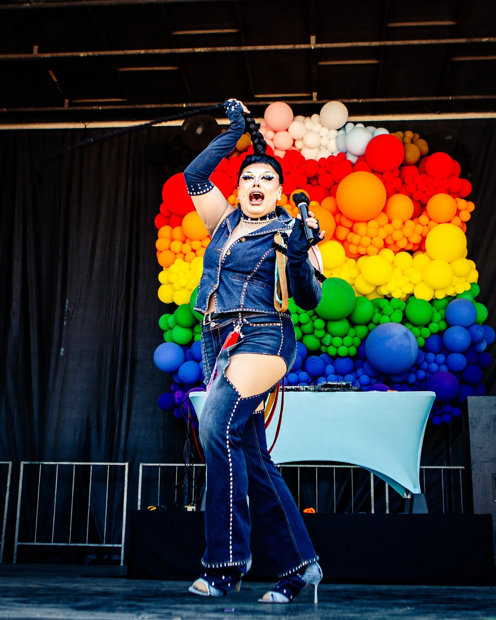 PortlandPrideFestival_20260718_01_web.jpg