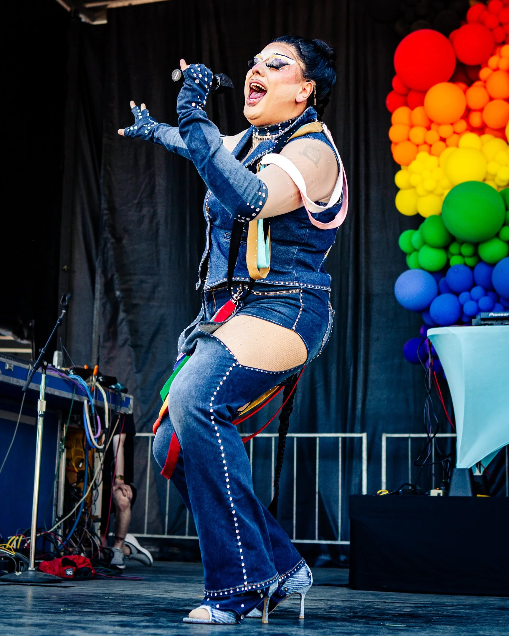 PortlandPrideFestival_20260718_02_web.jpg