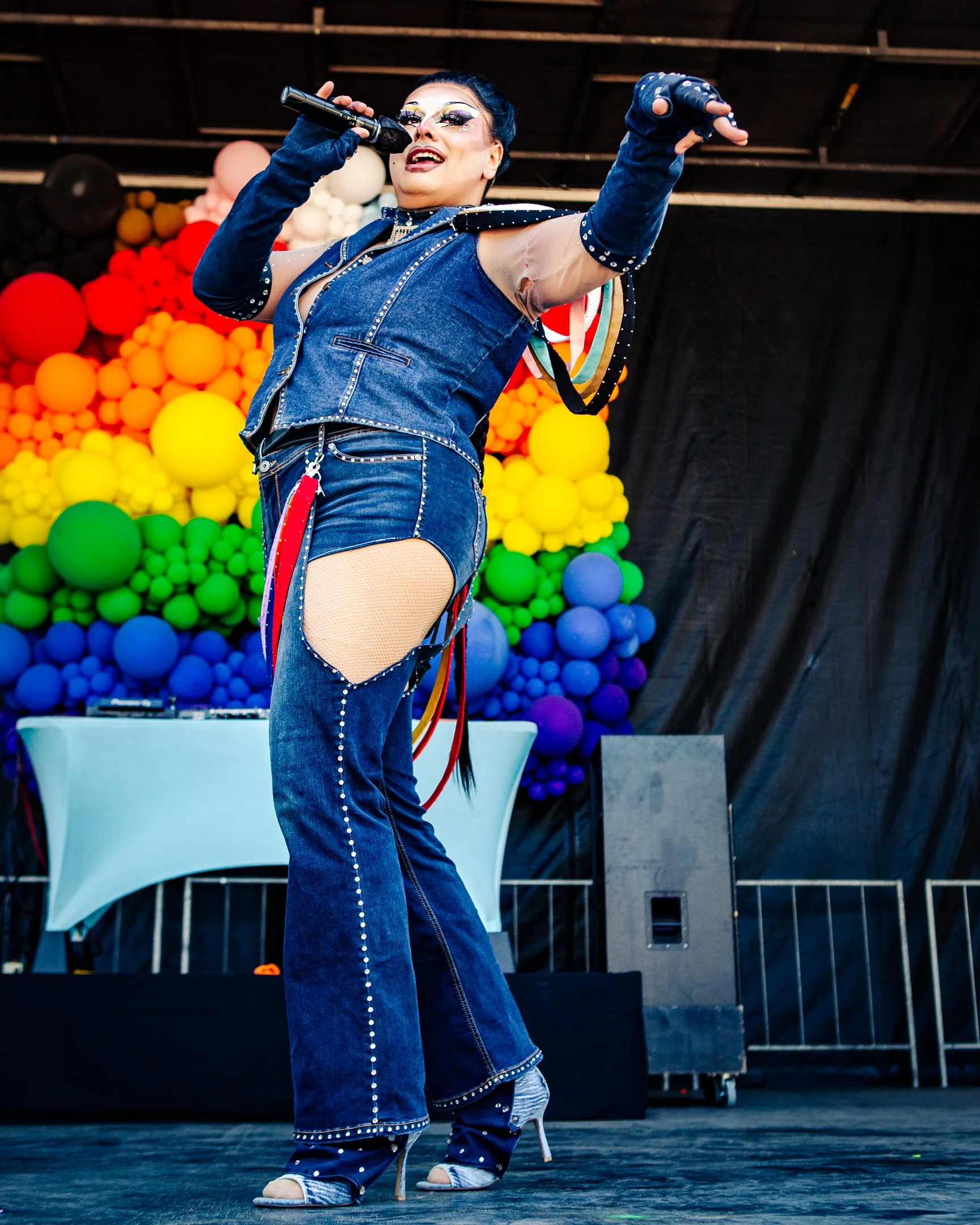 PortlandPrideFestival_20260718_03_web.jpg