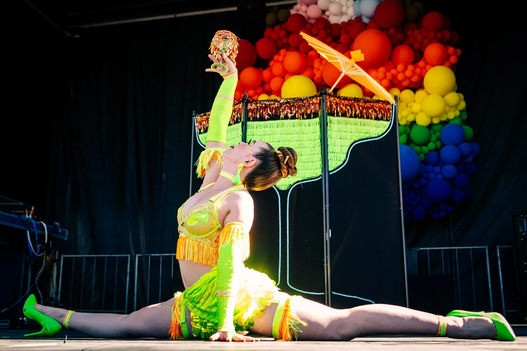 PortlandPrideFestival_20260719_17_web.jpg