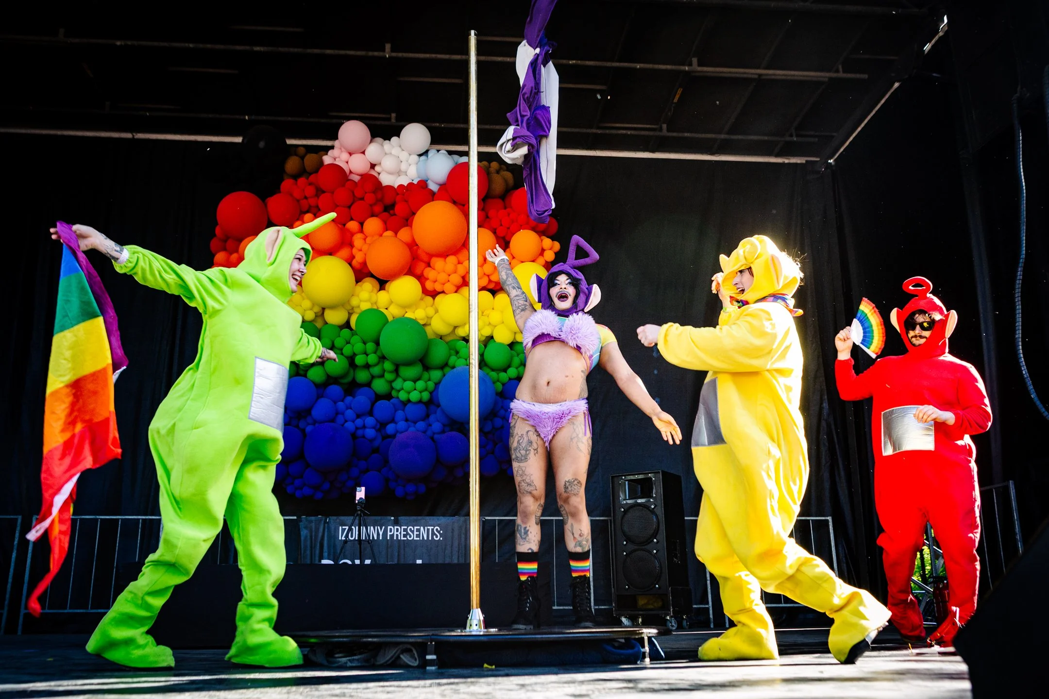 PortlandPrideFestival_20260719_19_web.jpg