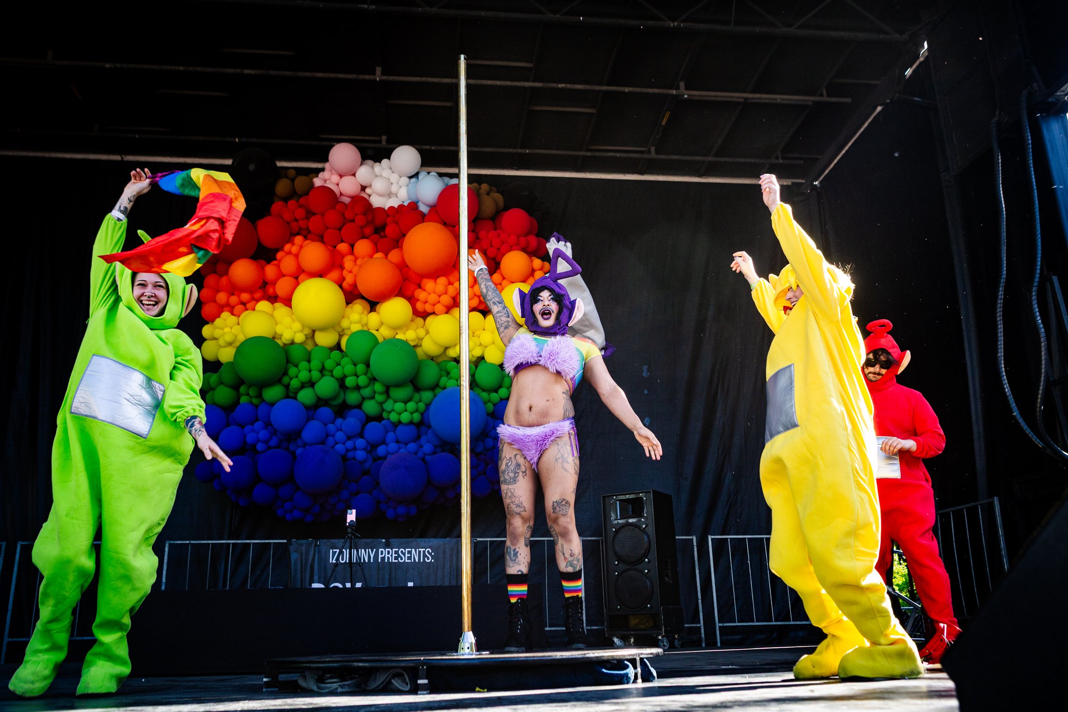 PortlandPrideFestival_20260719_20_web.jpg