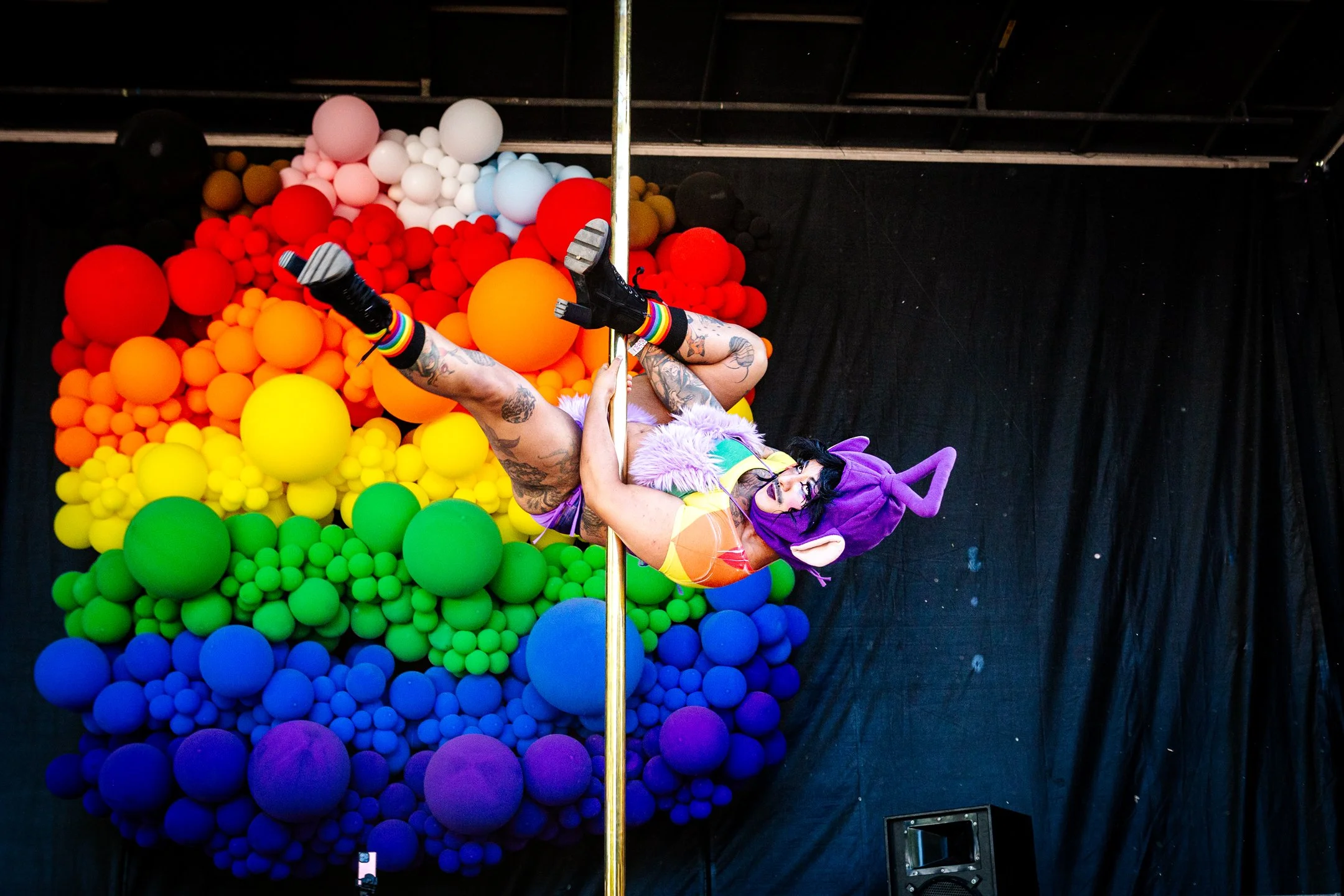 PortlandPrideFestival_20260719_21_web.jpg
