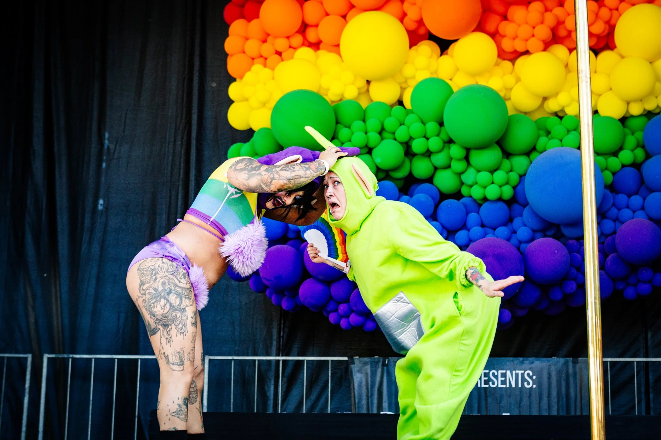 PortlandPrideFestival_20260719_22_web.jpg