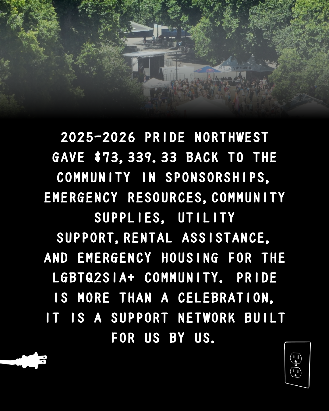 Untitled - August 13, 2026 at 20.36.18-10.png