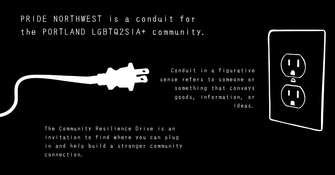 Untitled - August 13, 2026 at 20.36.18-2.png