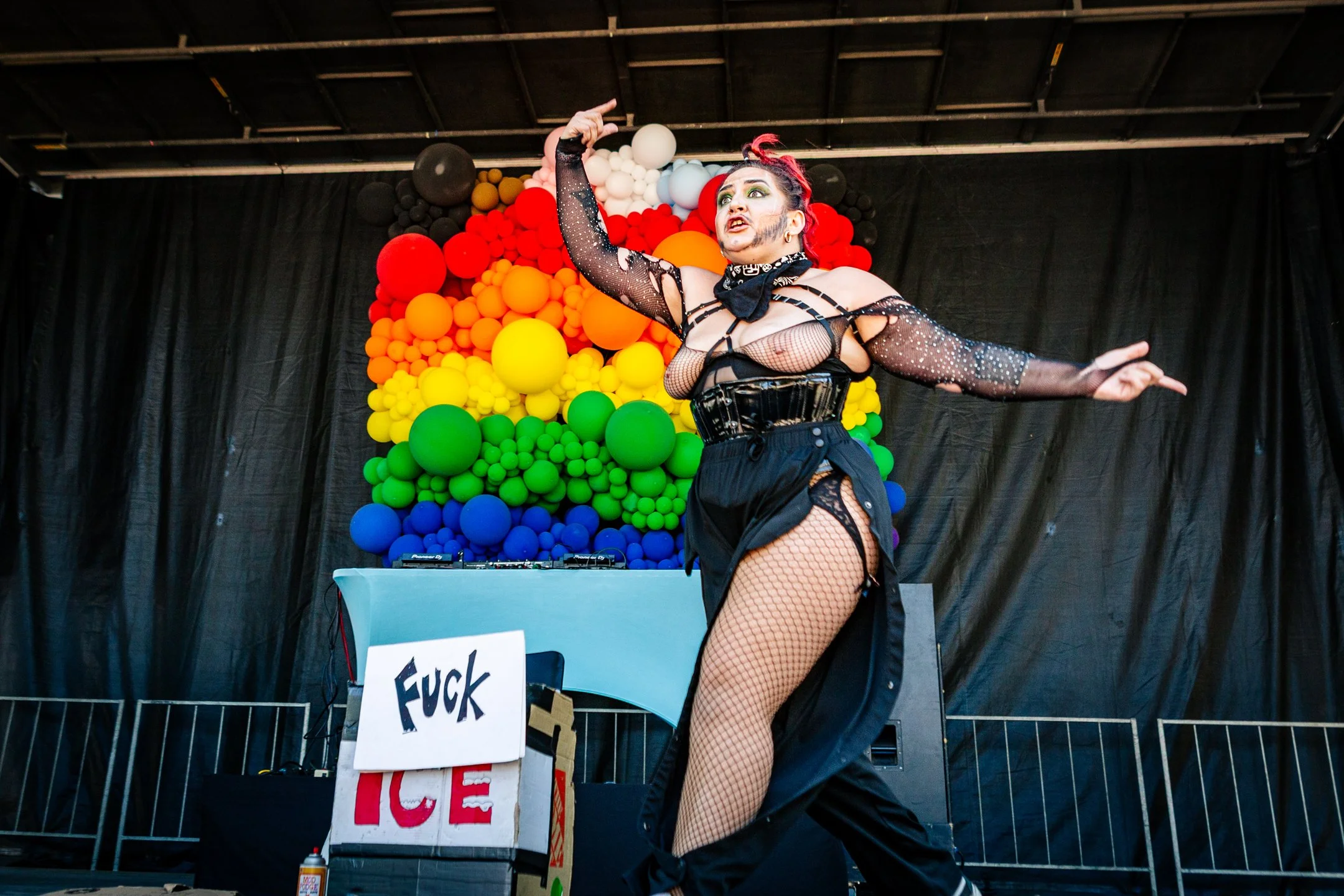 DragKings_20260718_36_web.jpg