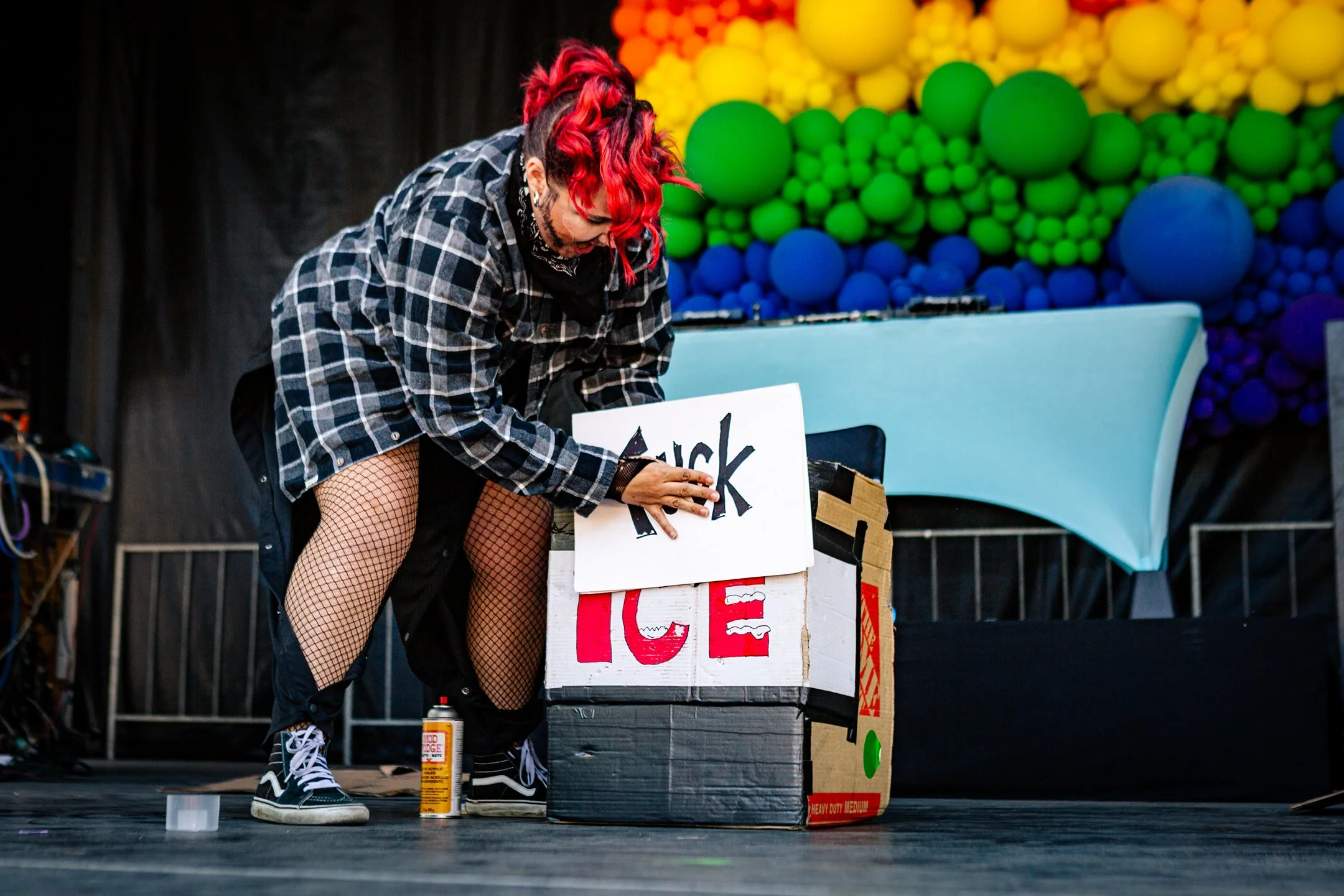 DragKings_20260718_35_web.jpg