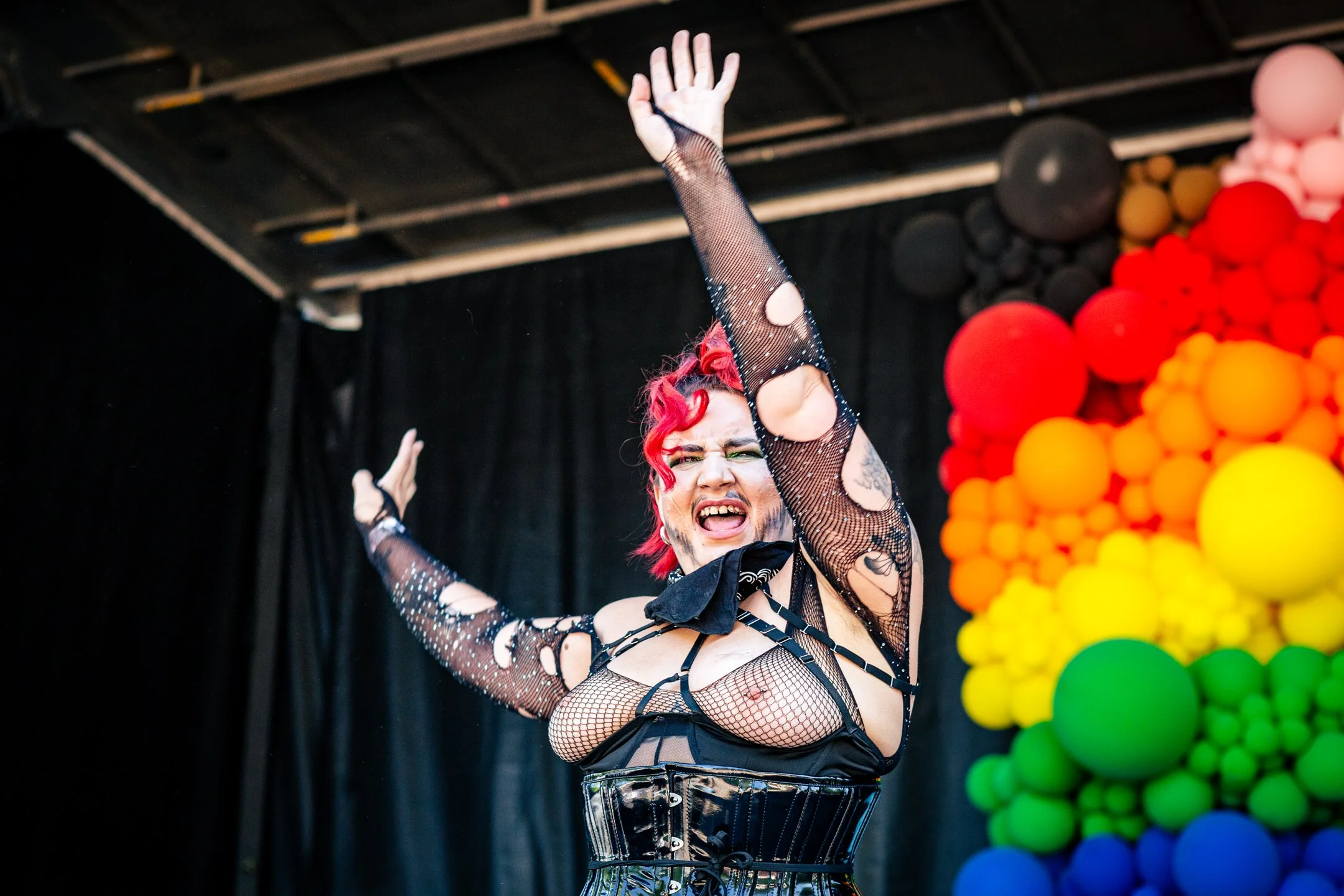 DragKings_20260718_37_web.jpg
