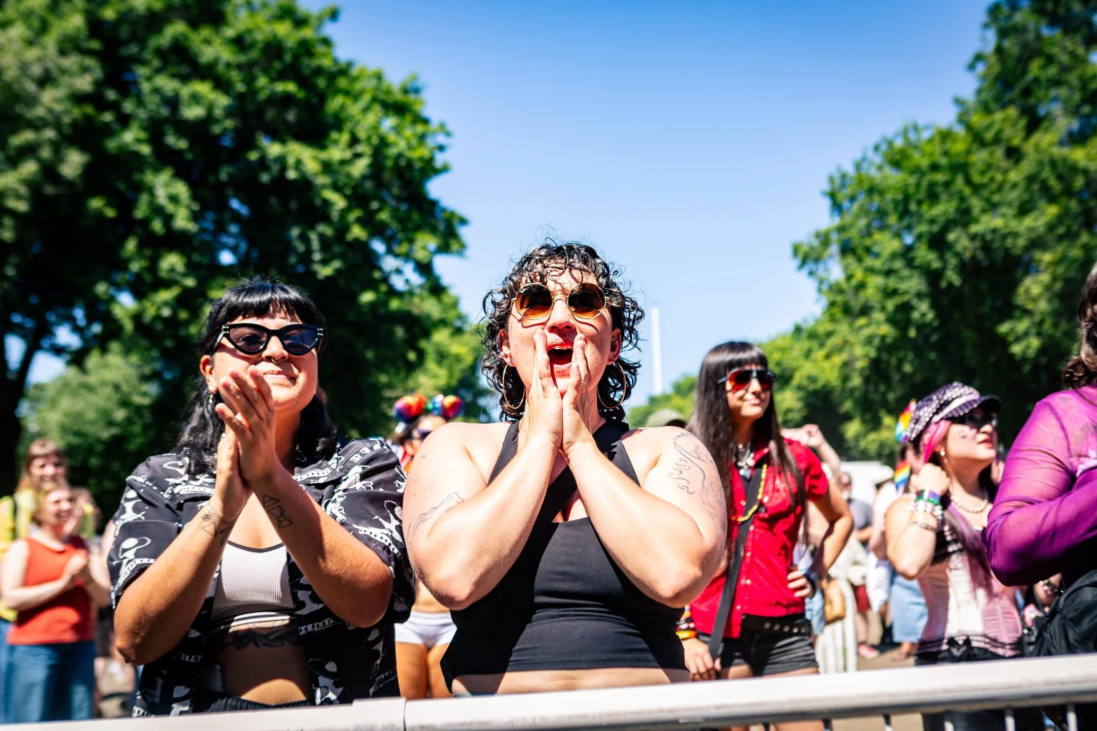 DragKings_20260718_07_web.jpg