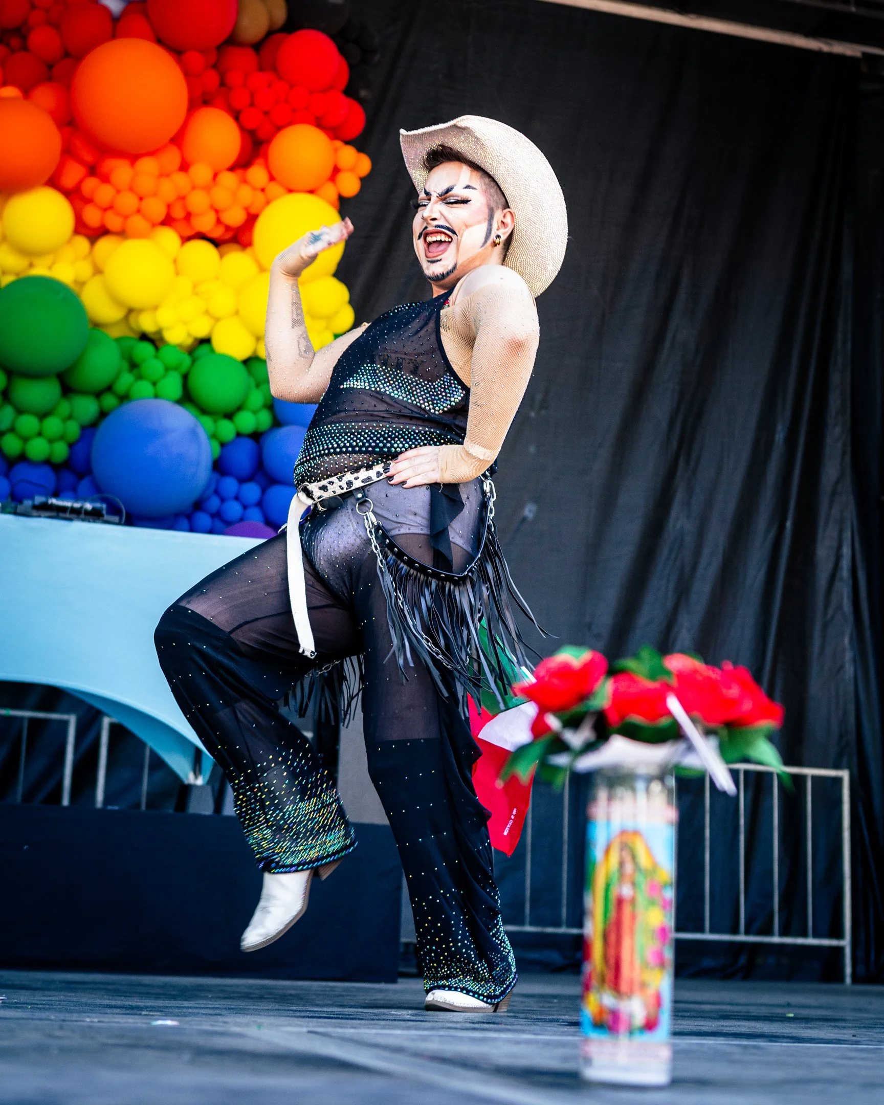 DragKings_20260718_08_web.jpg
