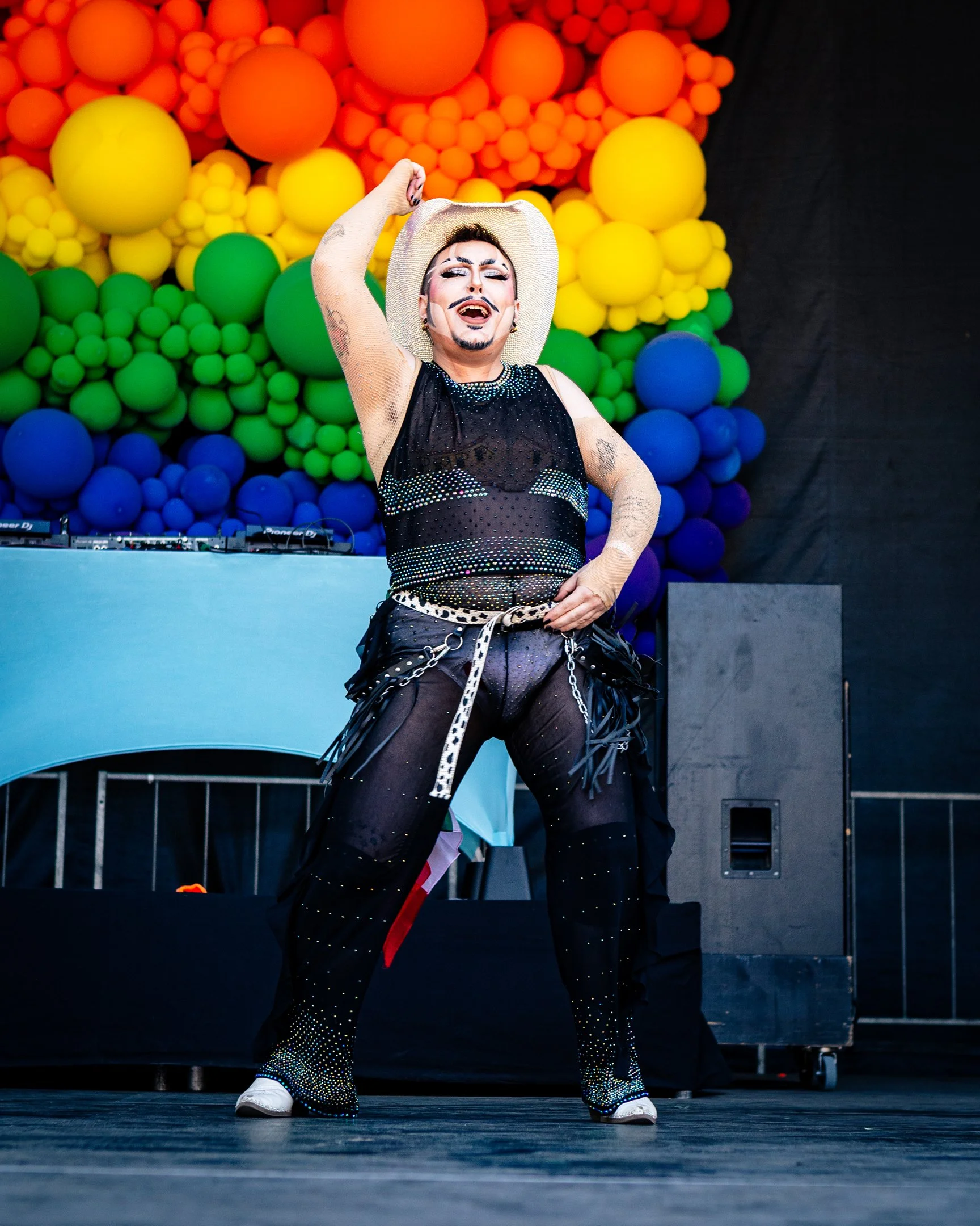 DragKings_20260718_09_web.jpg